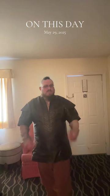 @Ragnar