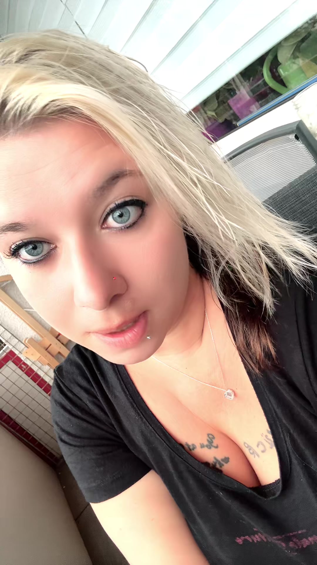 @❤️❤️Mamaeinerprinzessin❤️🫶🏻