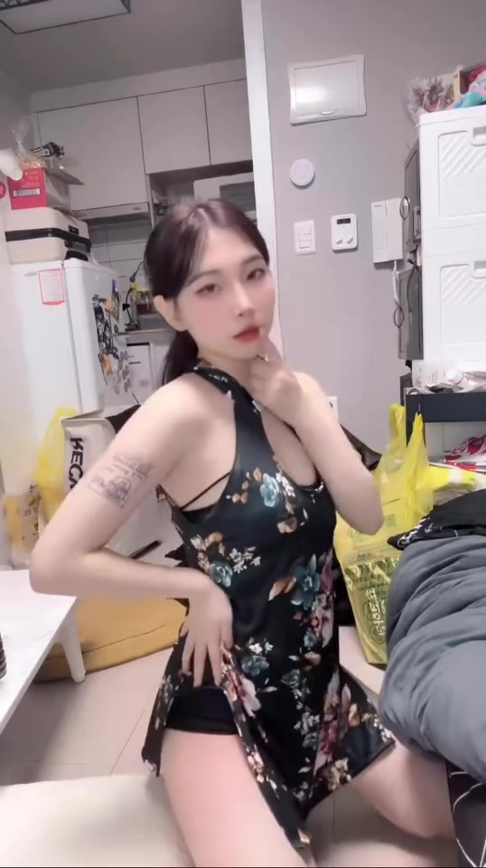 @야후