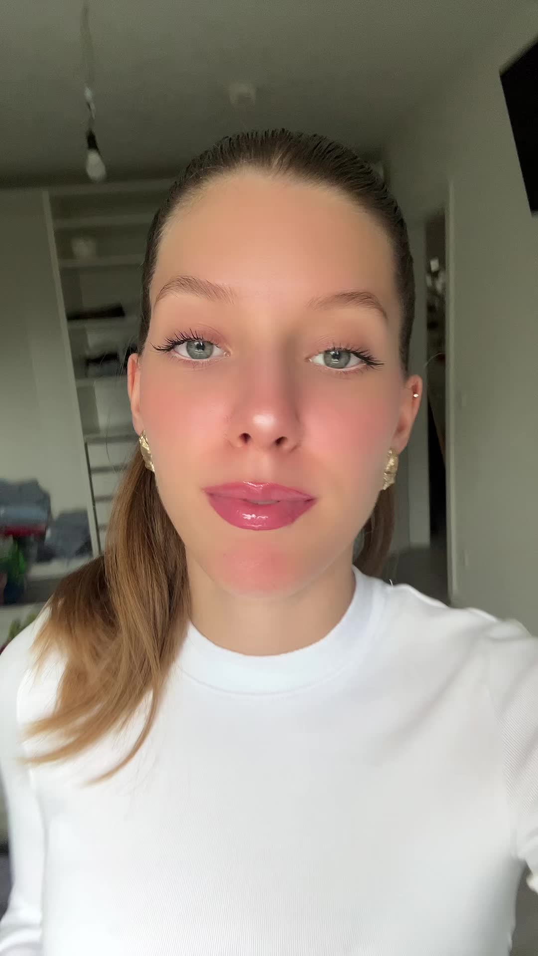 @_Vanshootside_
