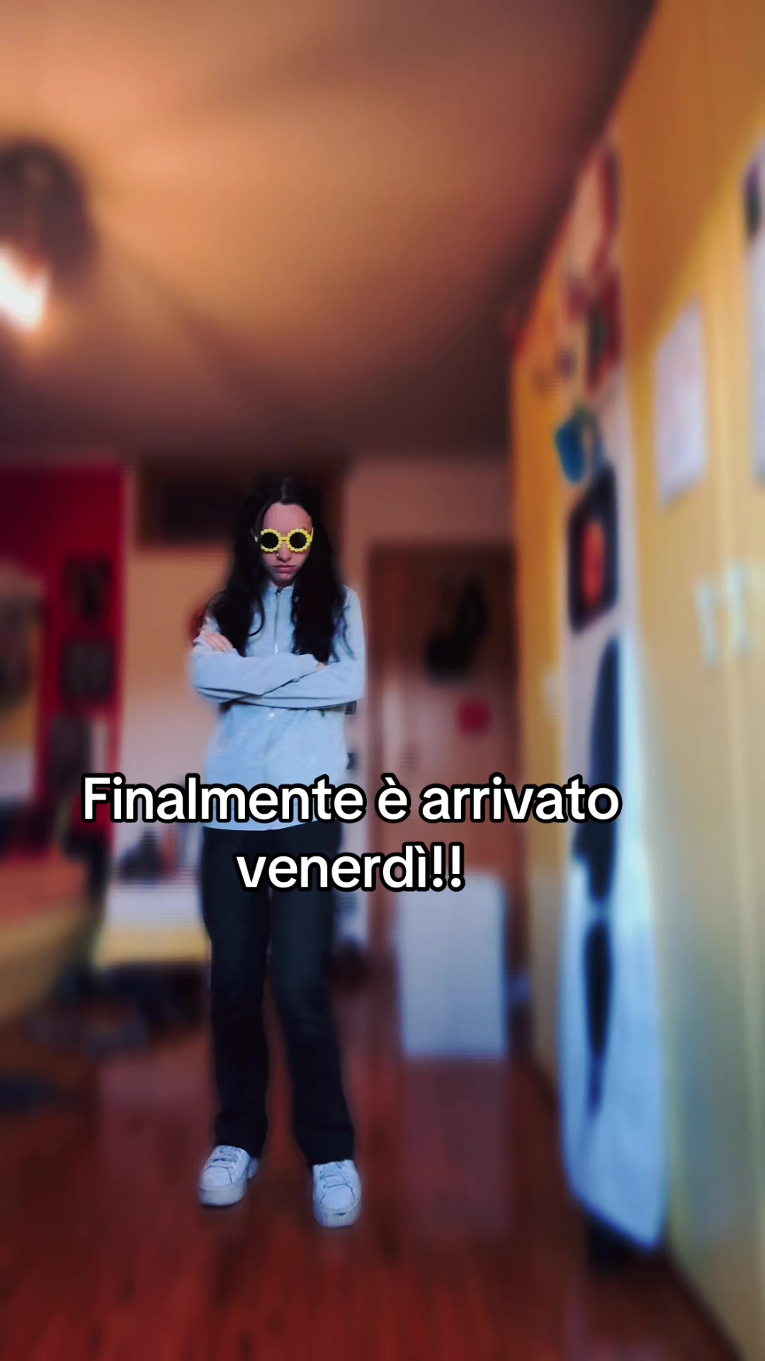 @sonale_official