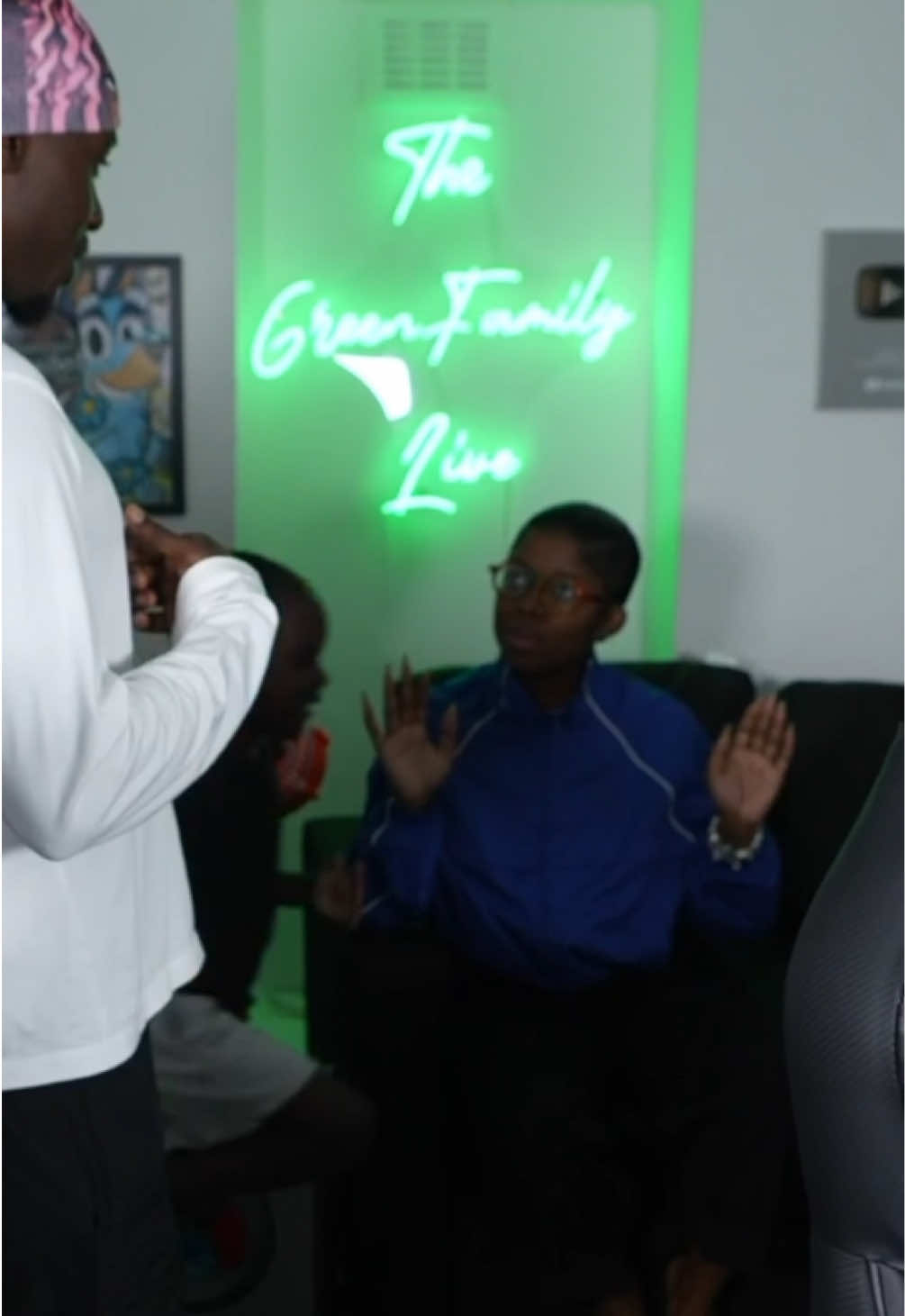 @thegreenfamily