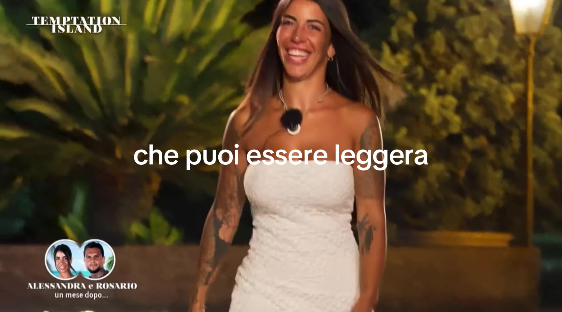 @Ale🌟