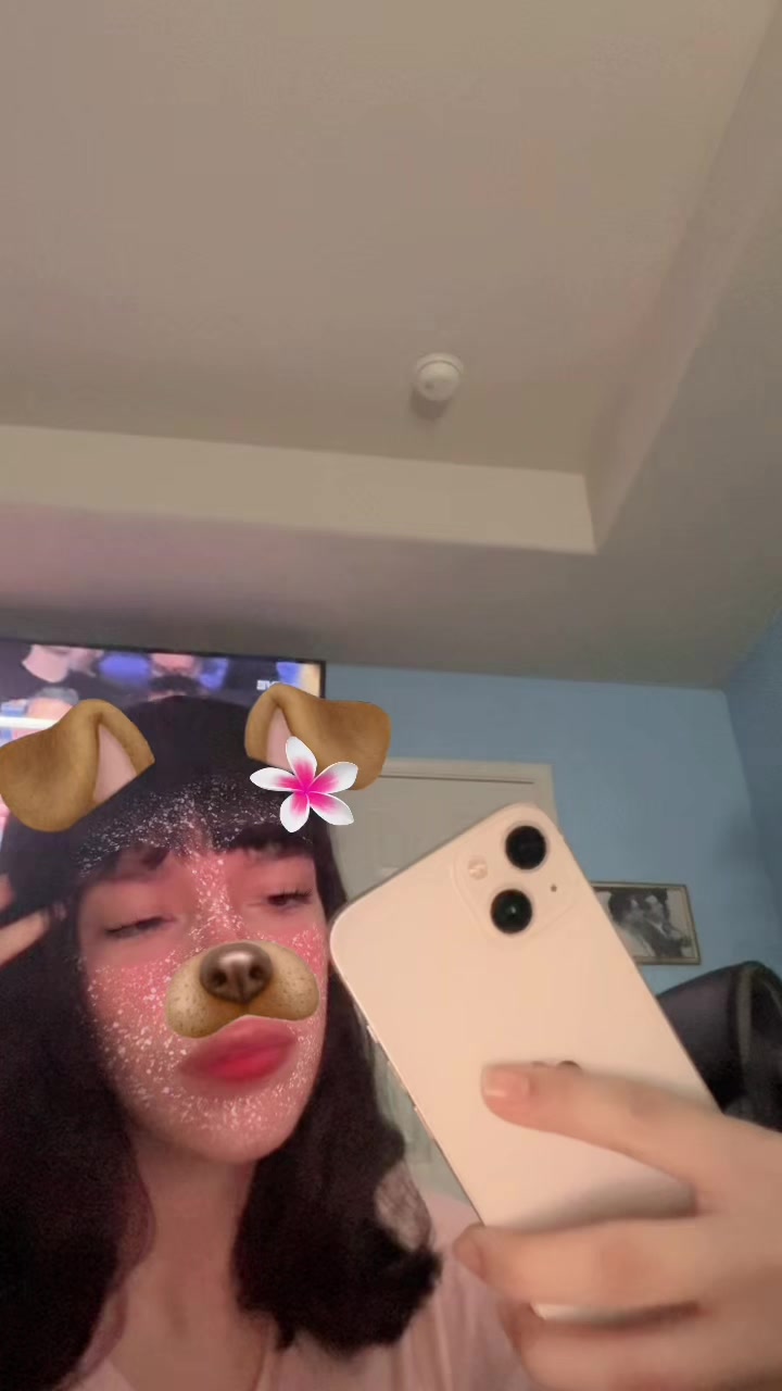 @sundae_y_boo19🇺🇸🇲🇽🇸🇻
