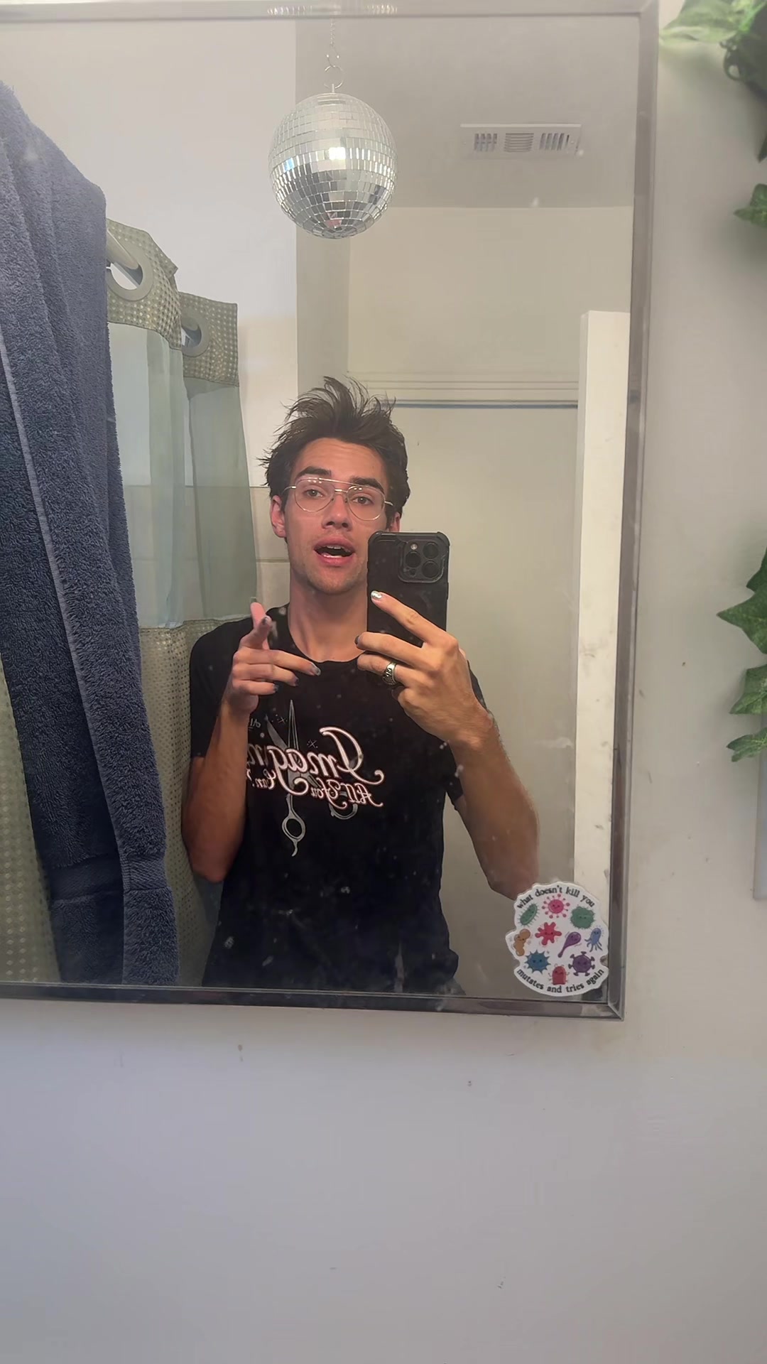 @drewthomas69