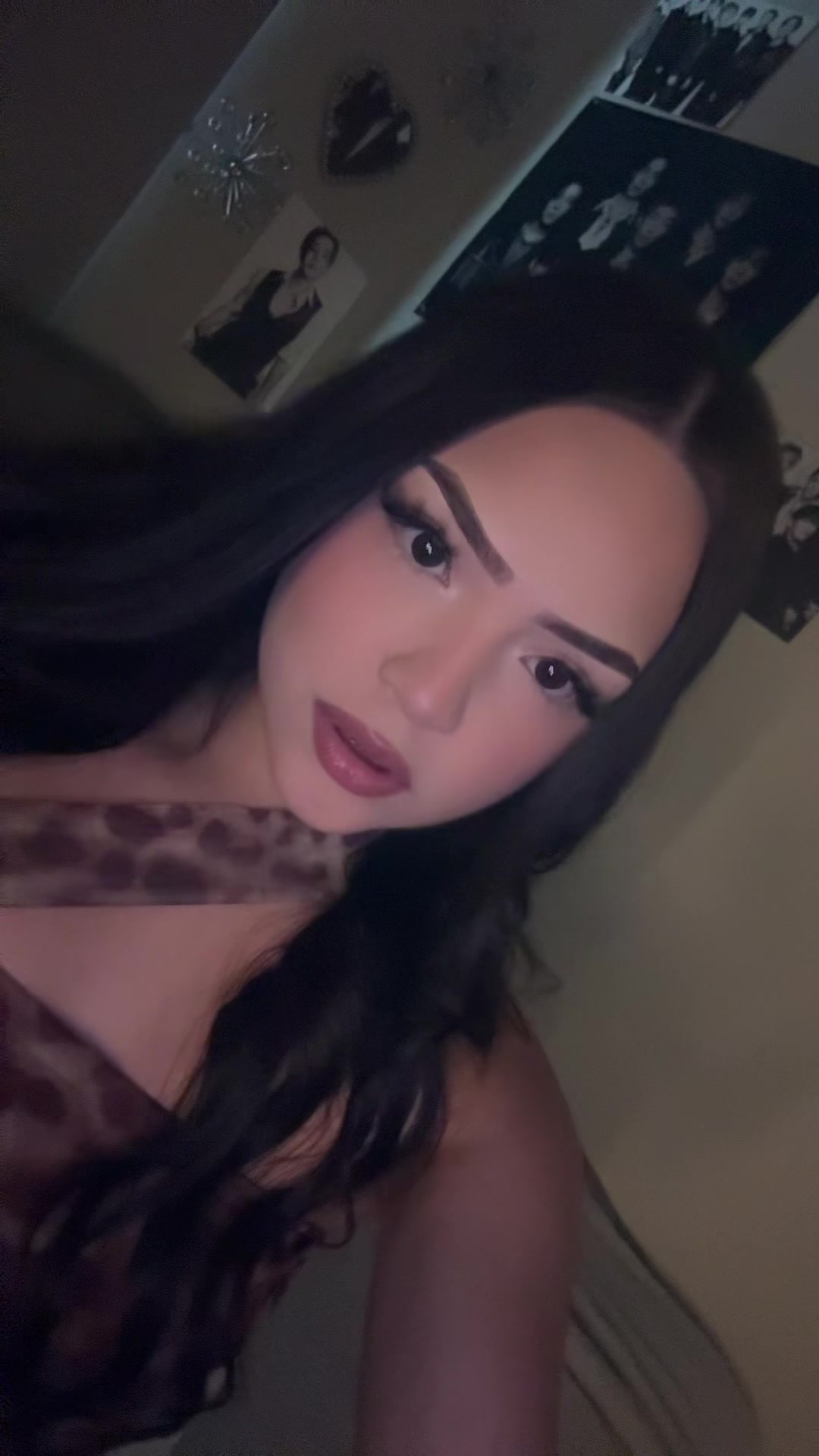 @anissa ⟭⟬⁷
