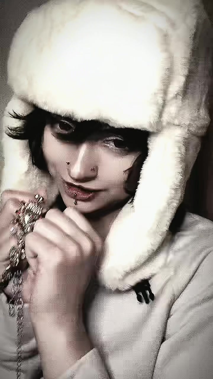 @F🫀