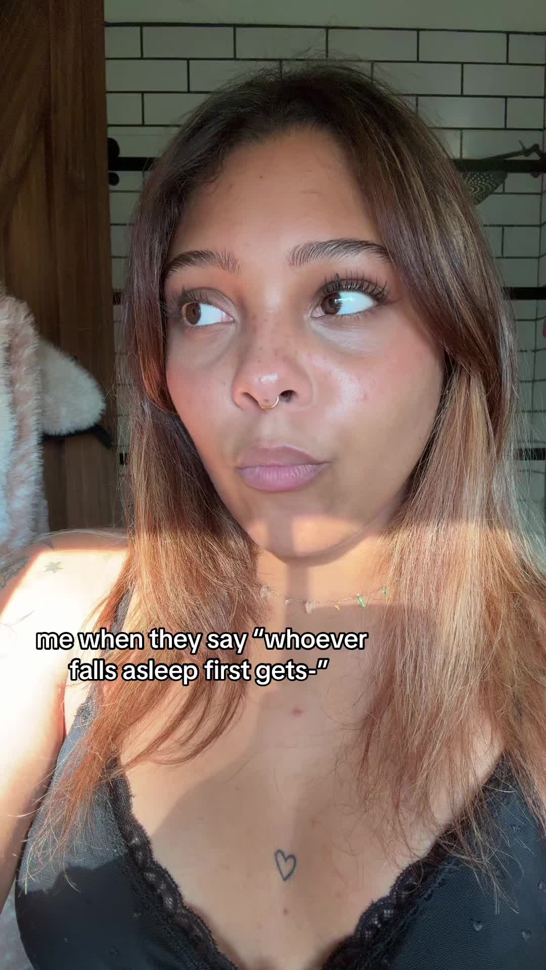 @shanai 🥨