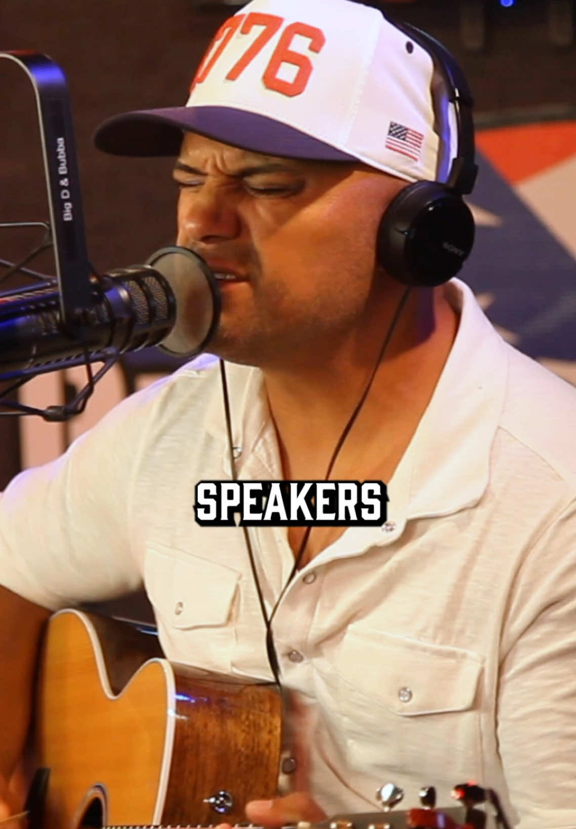 @bigdandbubba