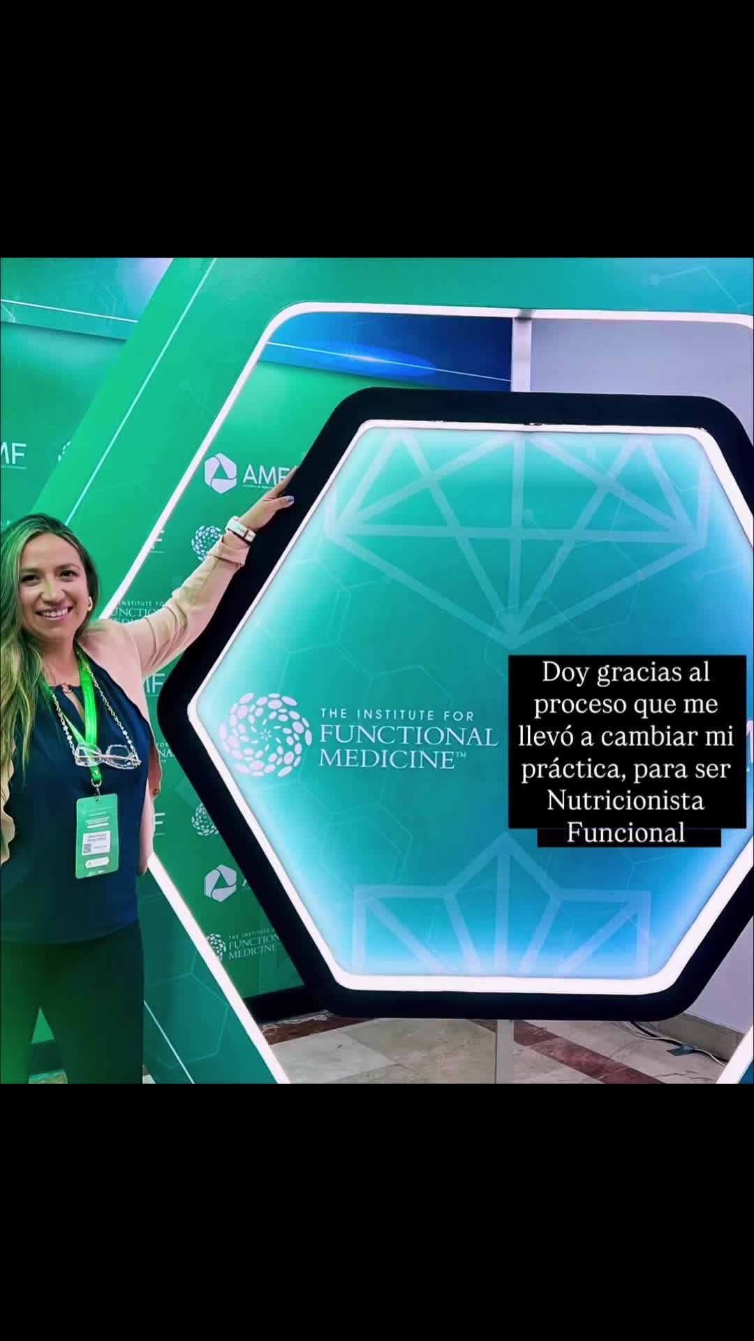 @Nutricionista funcional Diana