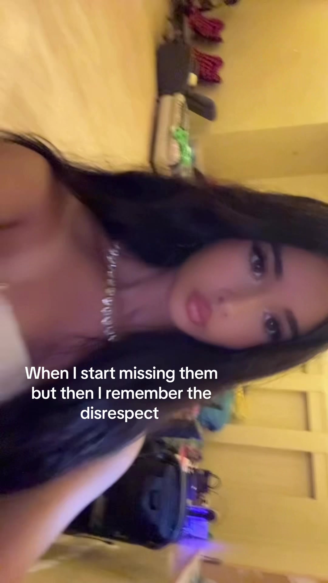 @nour ajram