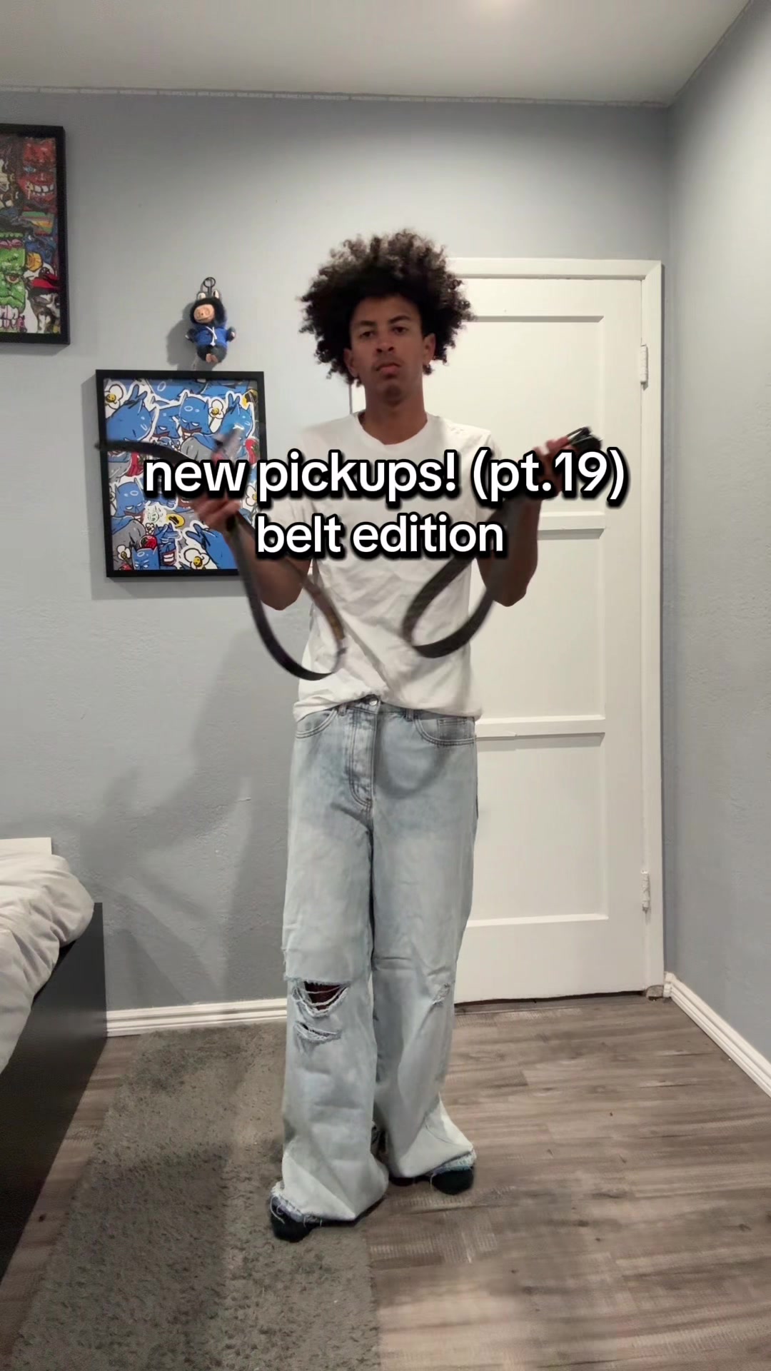 @kortez🪖