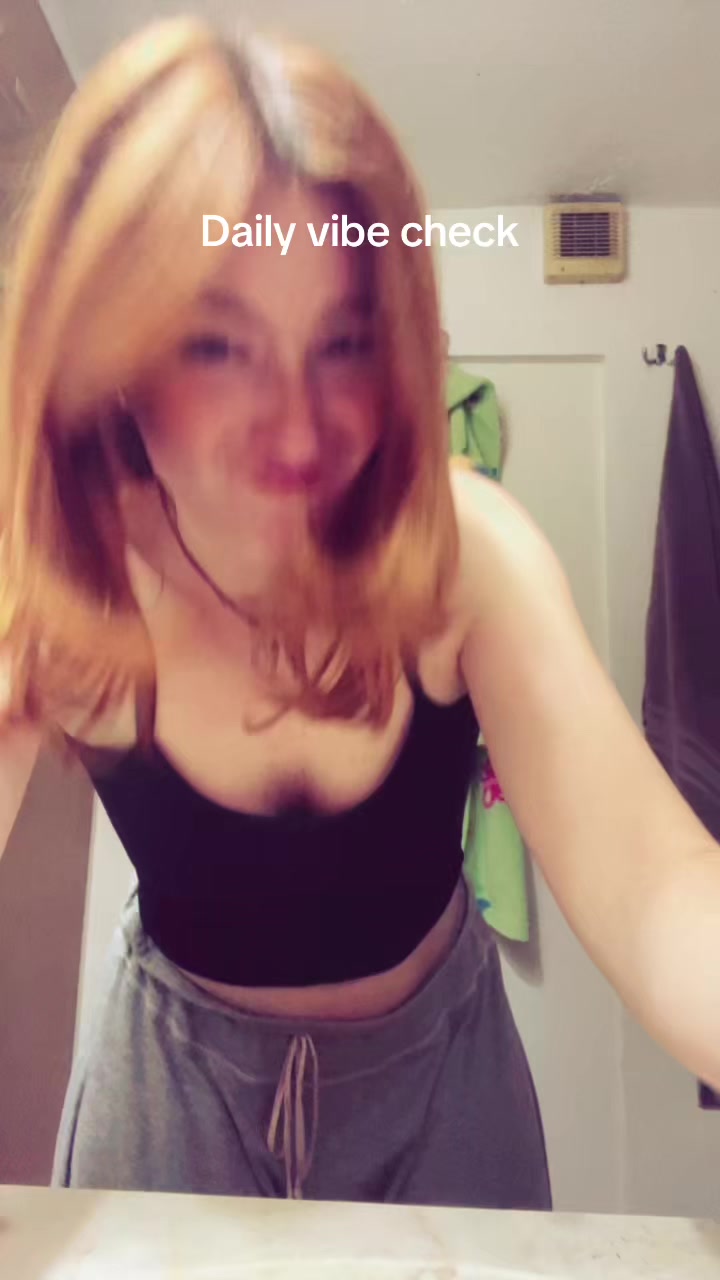 @Alejandra