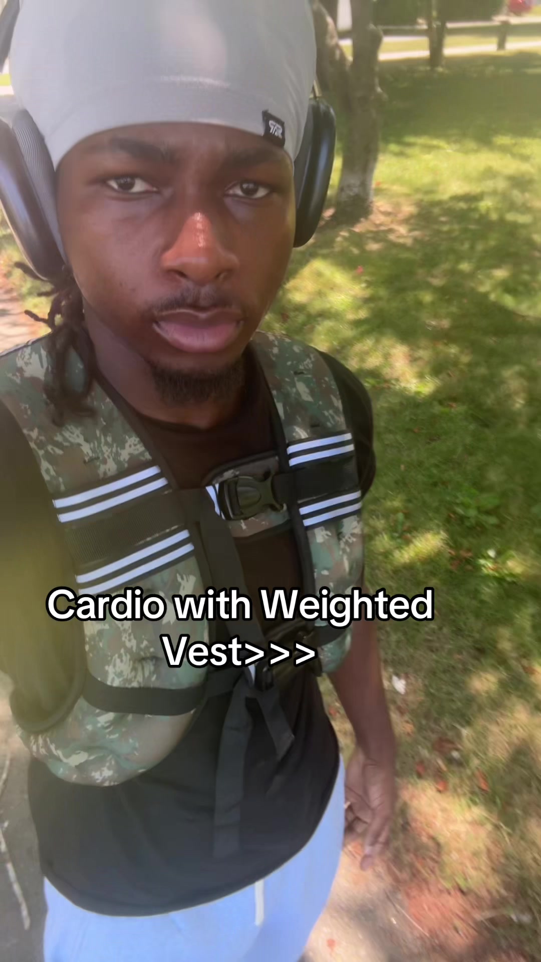 @Velt🏌️♂️