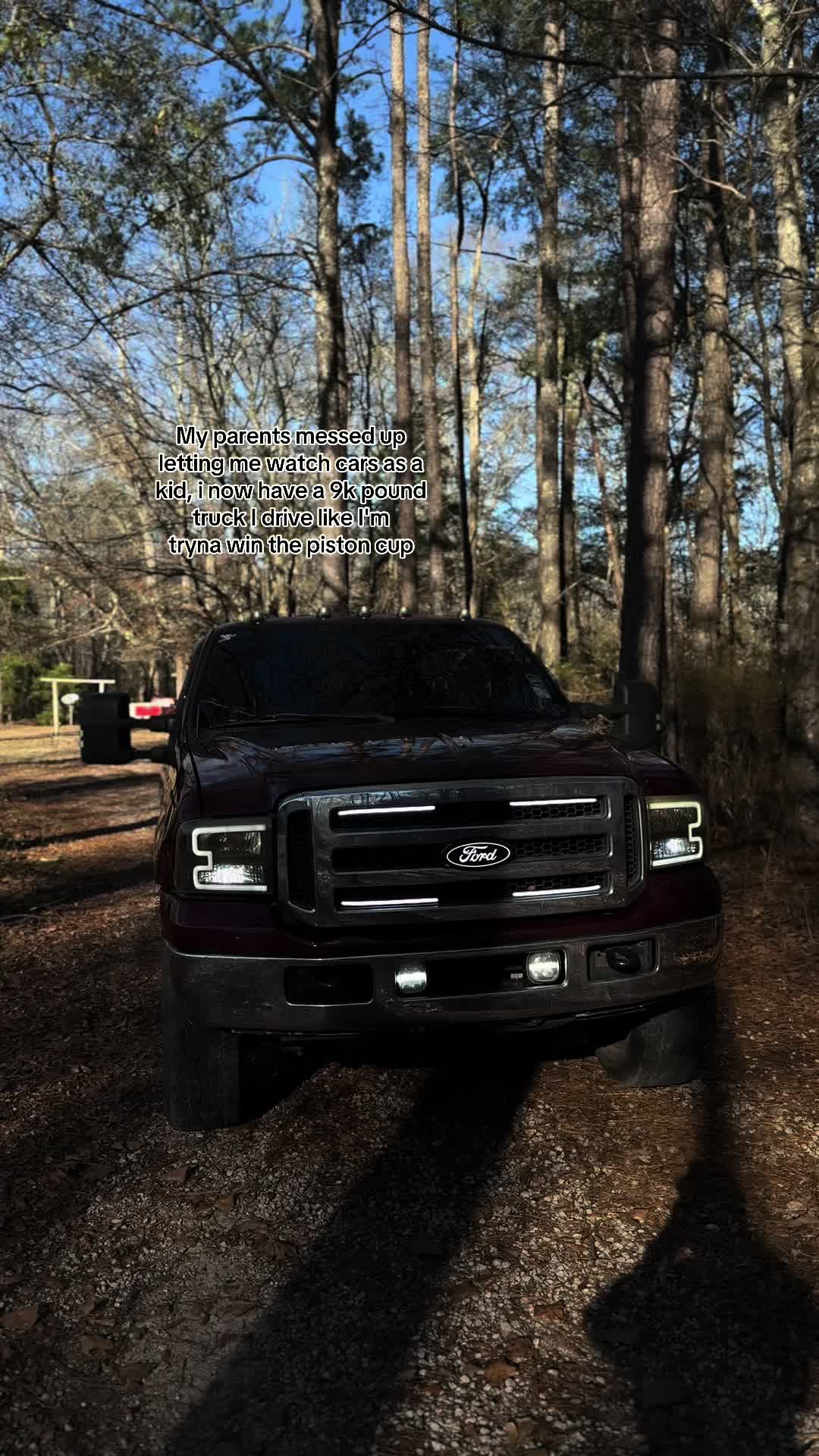 @Filthy6.0