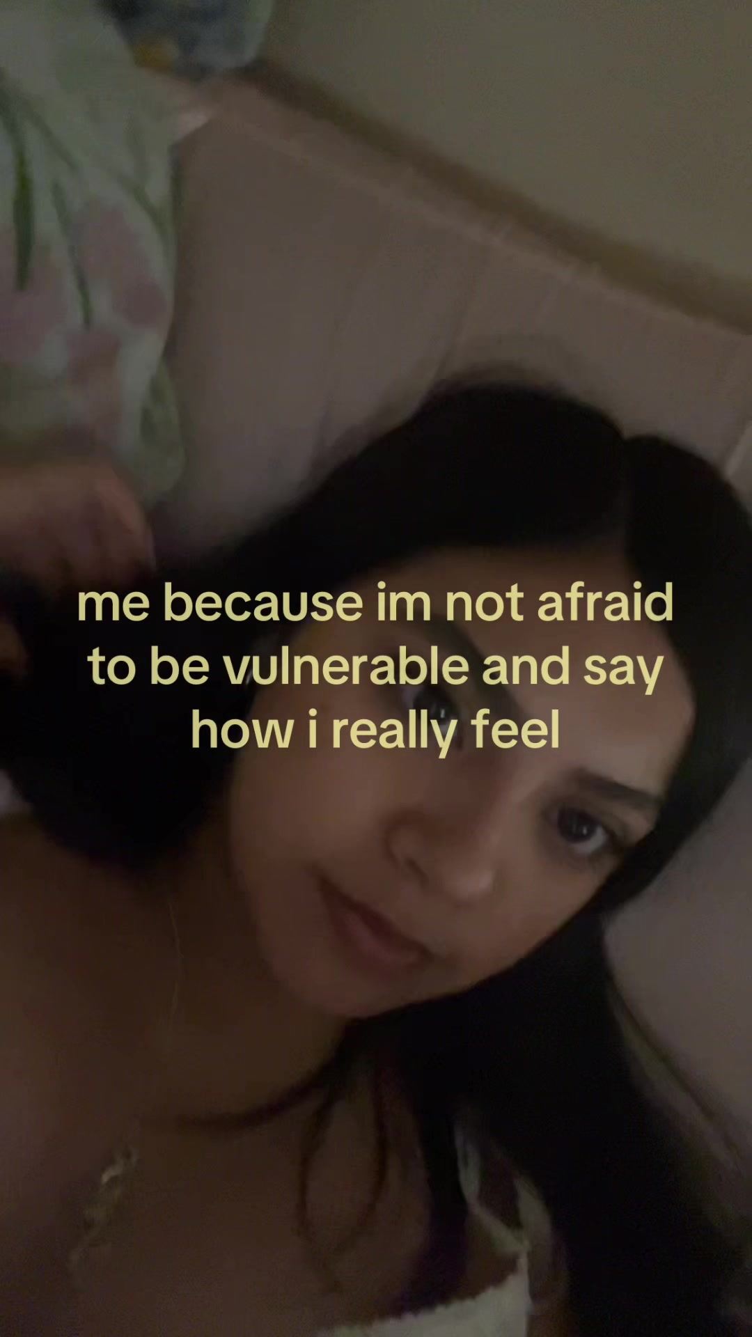 @user754628243