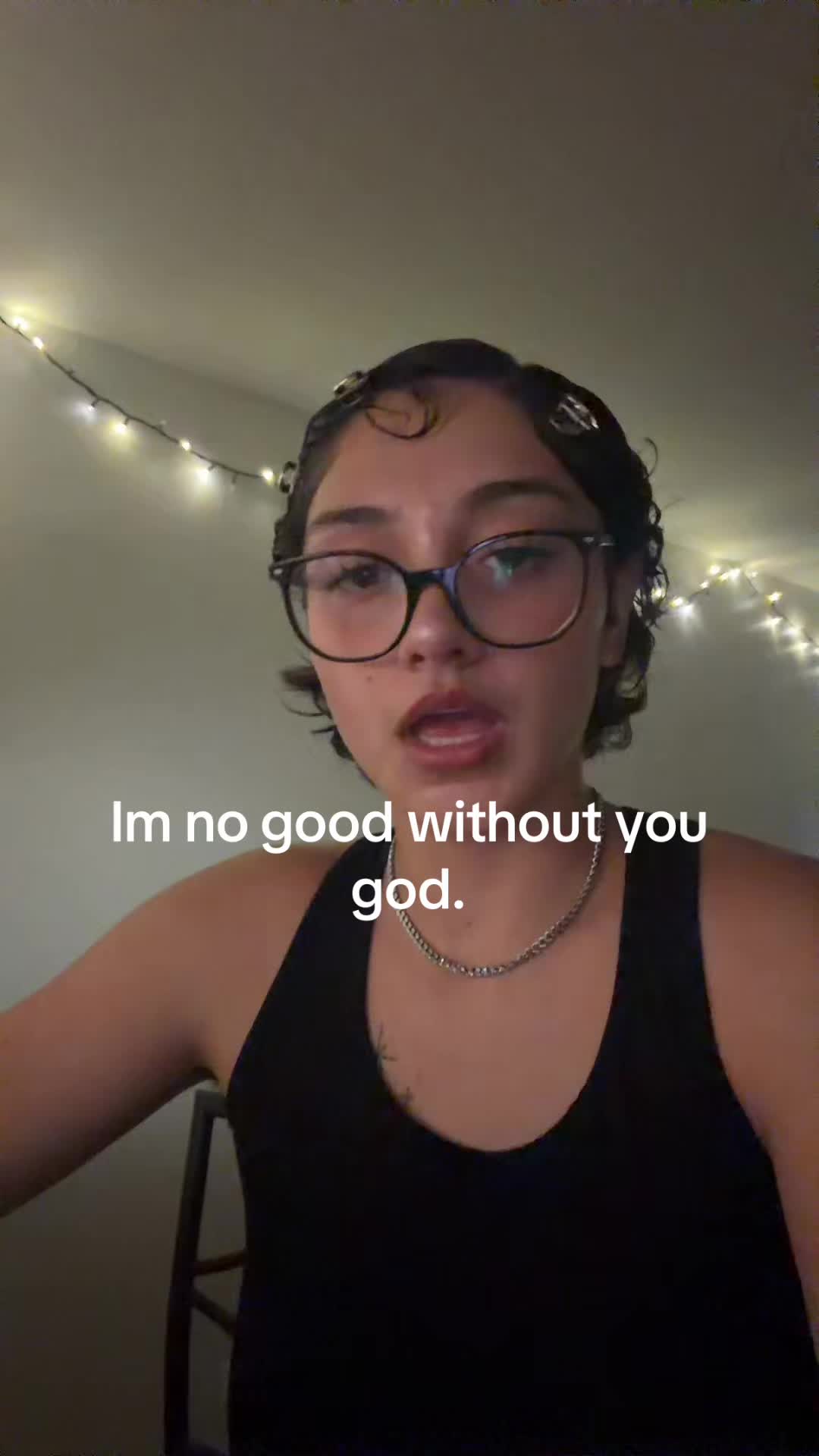 @eileen🕸️