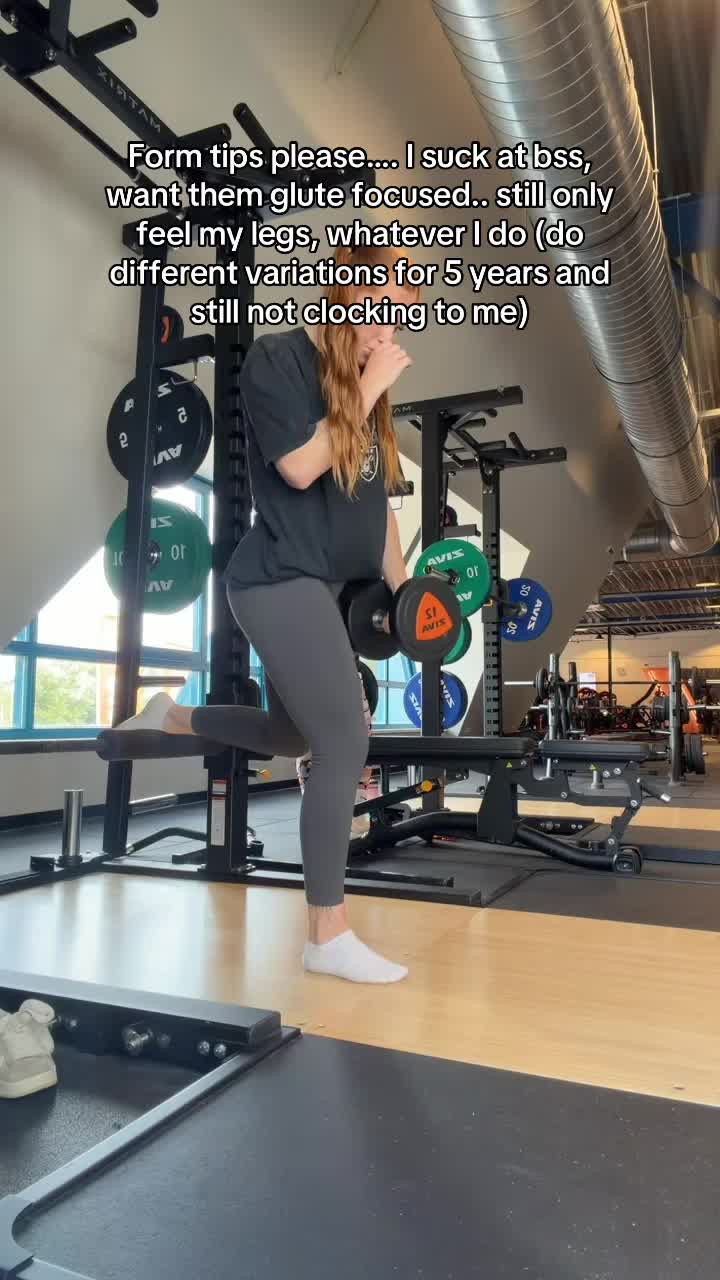 @Nikki 🐯🩷