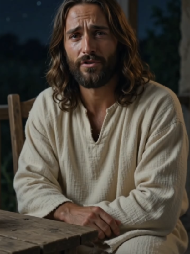 @Palavra De Deus ✝️