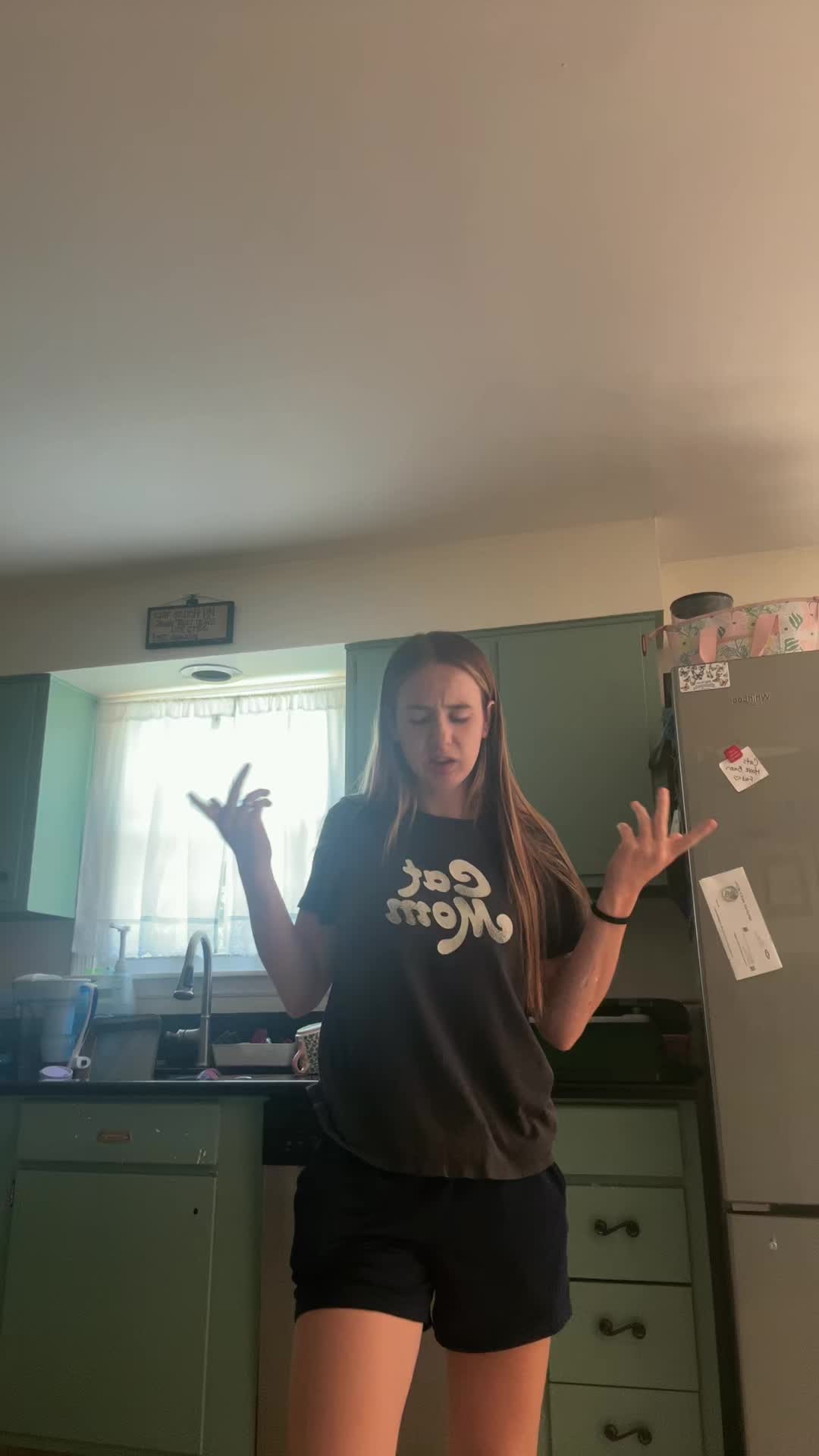 @Hybrid_baddie🥰💨