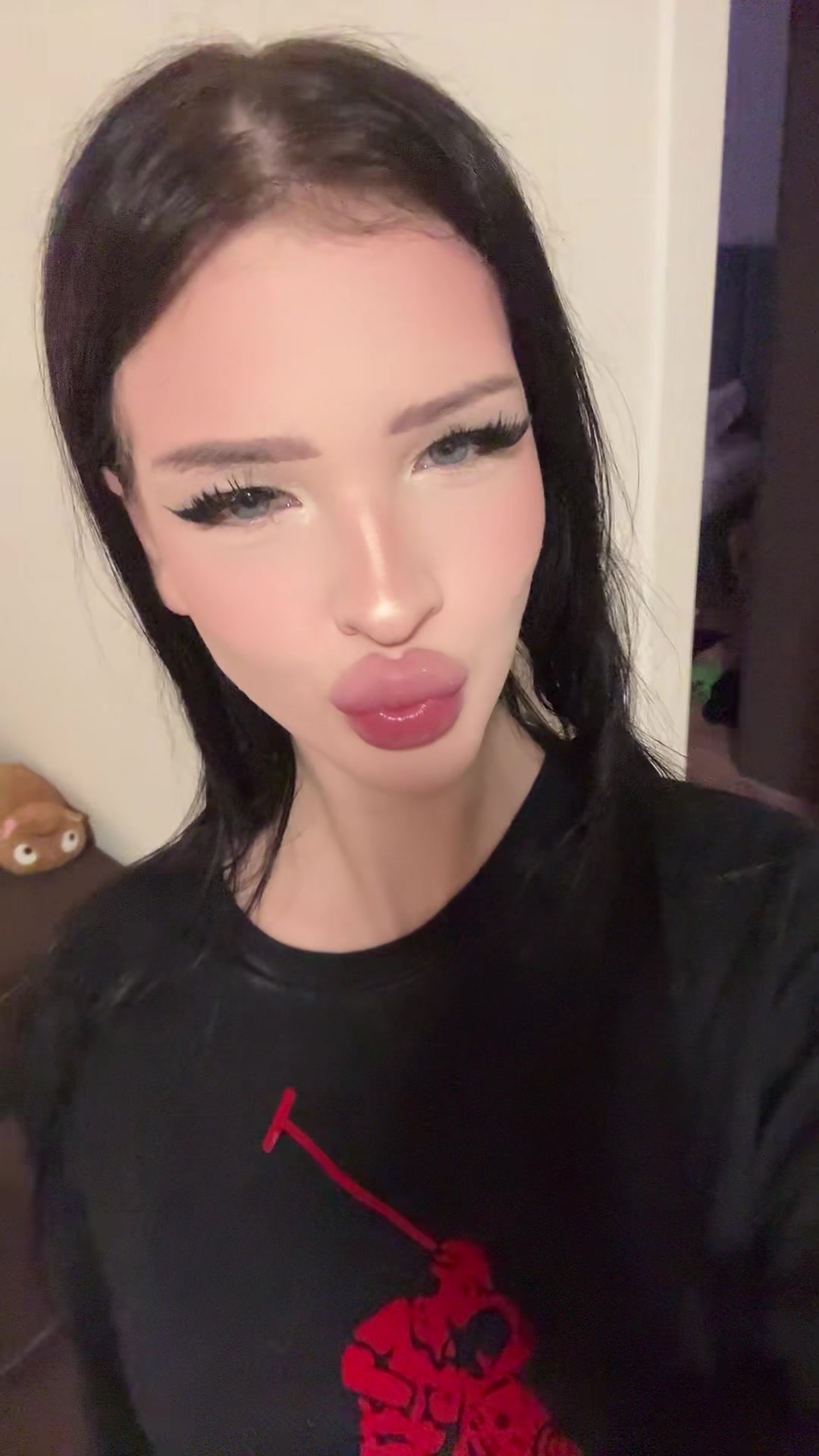 @ev111