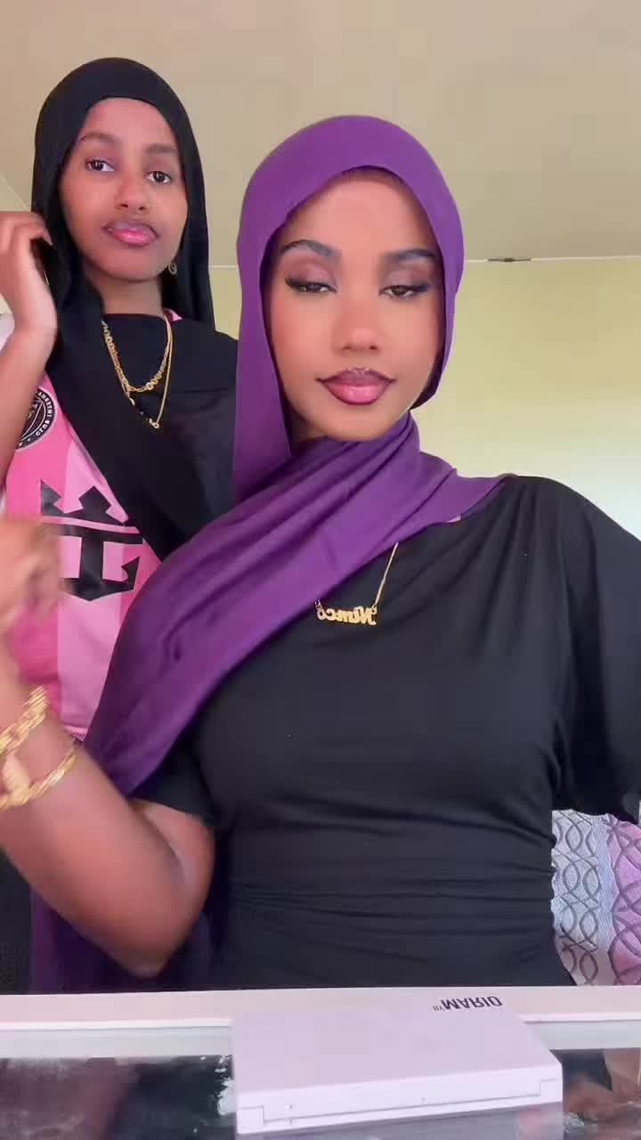 @secretsistersss