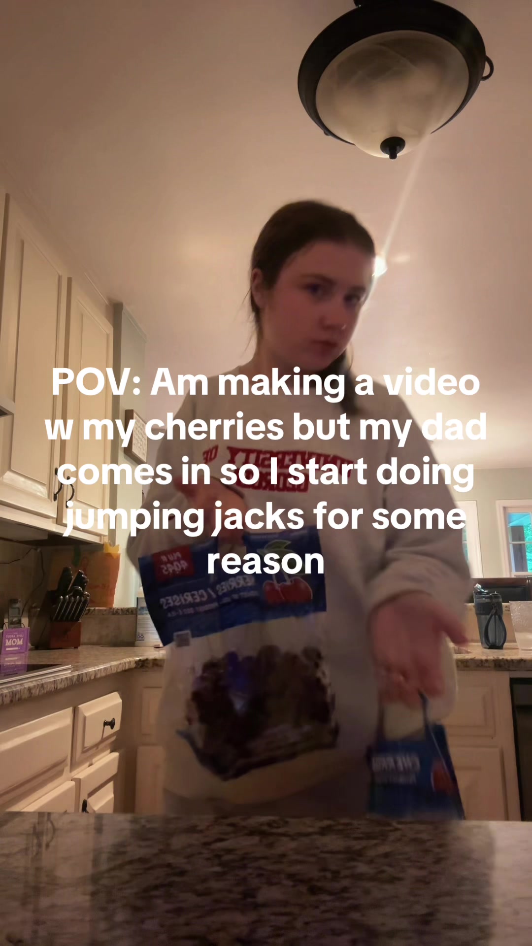@aila_sophia8