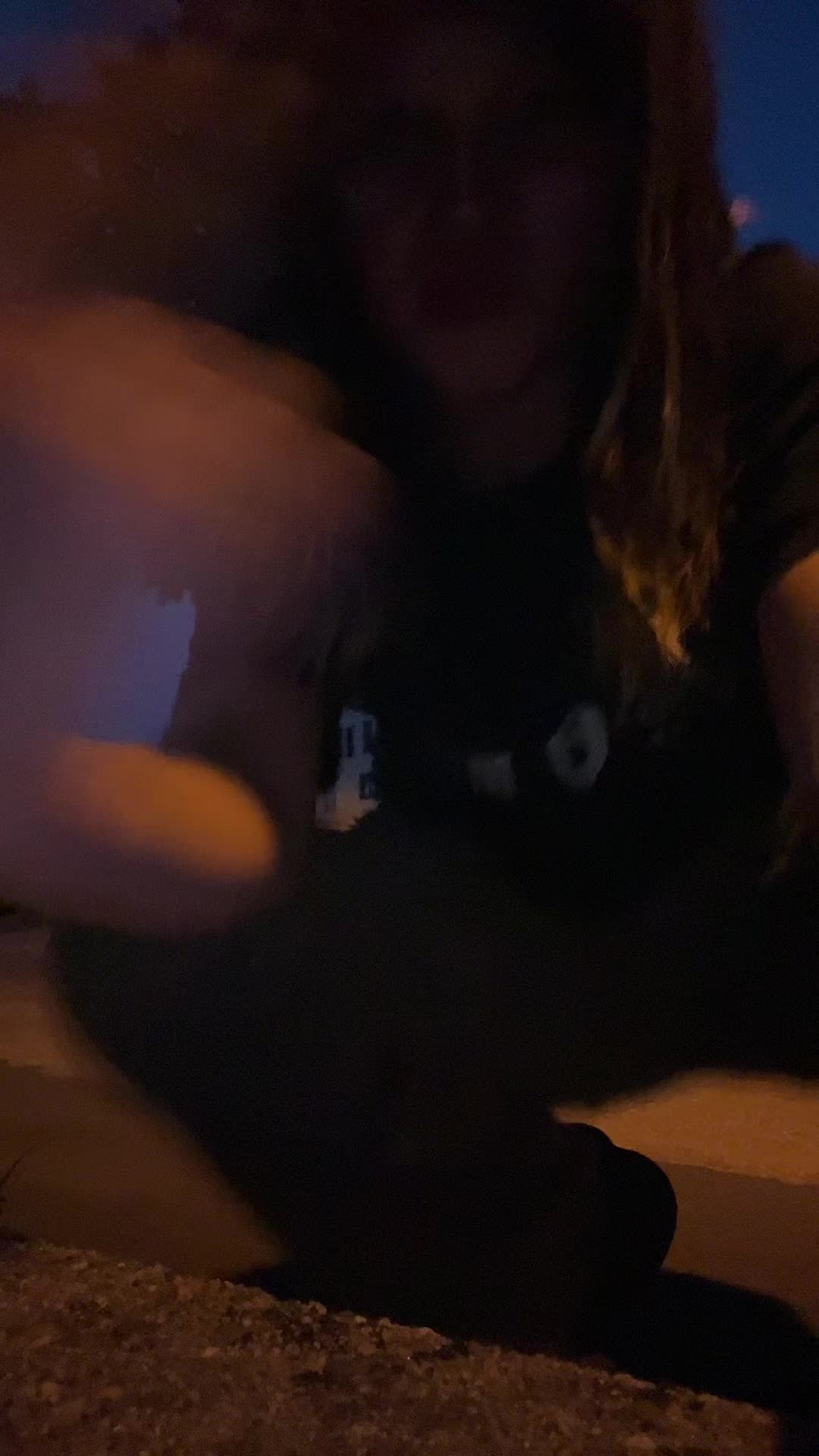 @s&uuml;&szlig;kartoffel