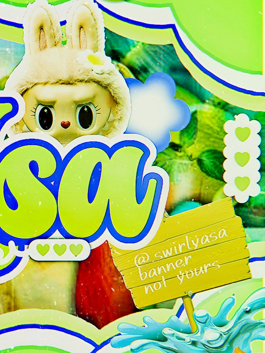 @𝓚a͋m̃ || 𝓙a͢s's buᩚnᩘny🐰