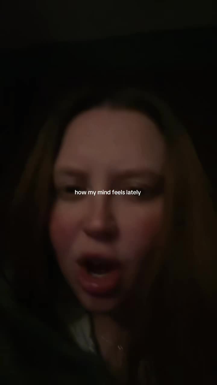 @kelsey✨🧸☁️🦋🫧🤍
