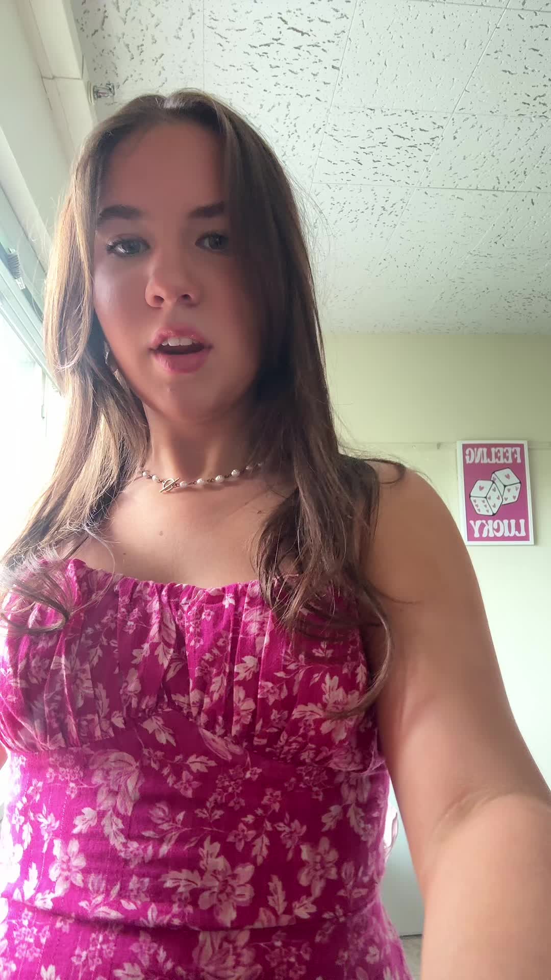 @squirrellover 🖤