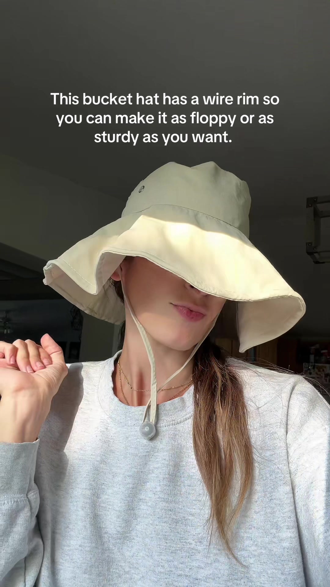 @Sara ☀️