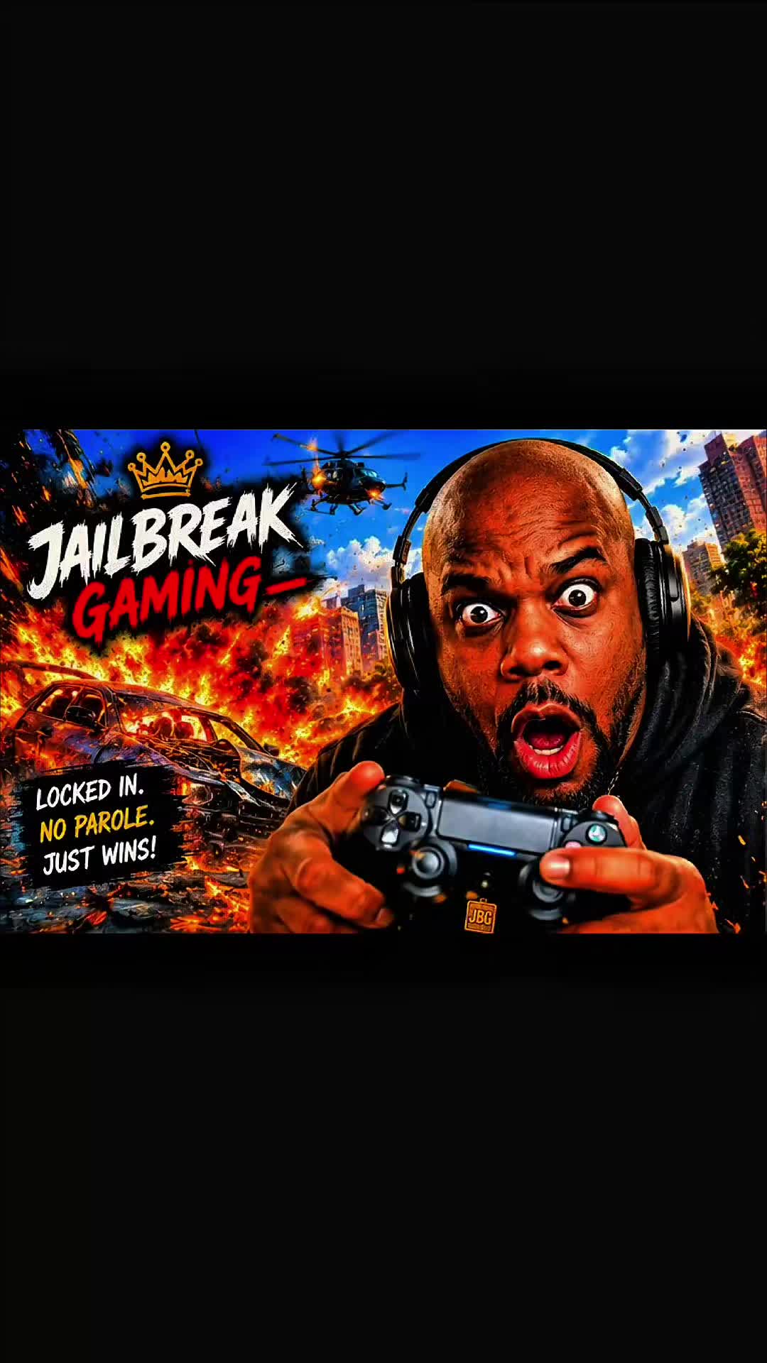 @jailbreakgaming_