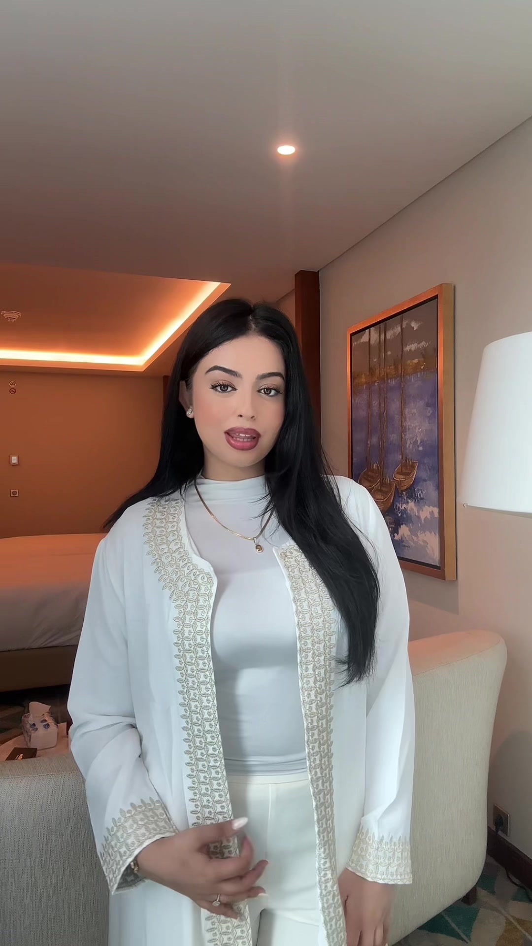 @komalgorayaofficial