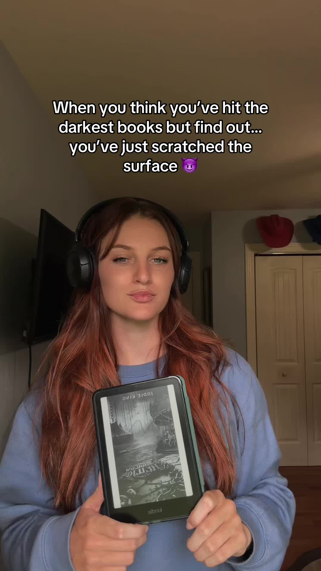 @bekahhreads