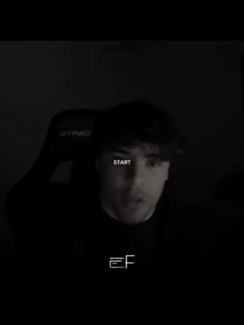 @Elevatium