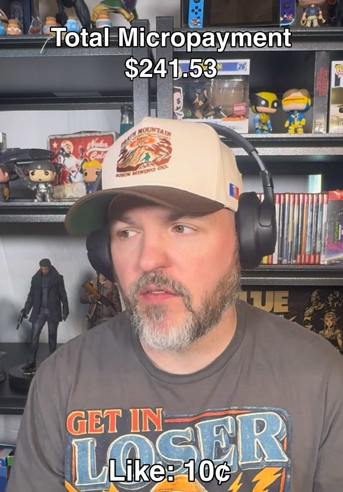 @parttimegamerdad