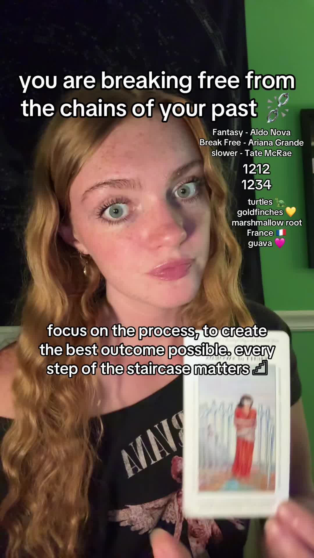 @heidi 🦊🐉🧚⋆⭒˚.⋆