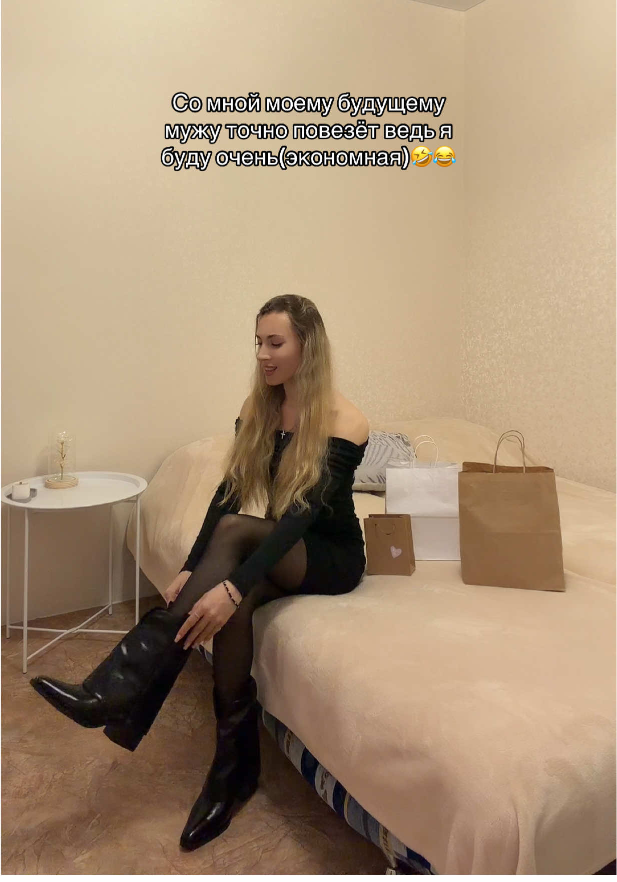 @Elizabeth Odi8888