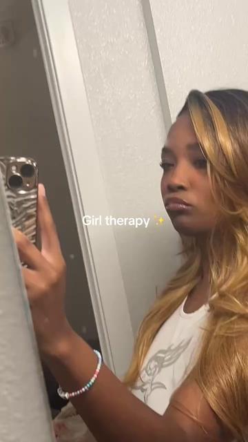 @CJ 🧚🏾
