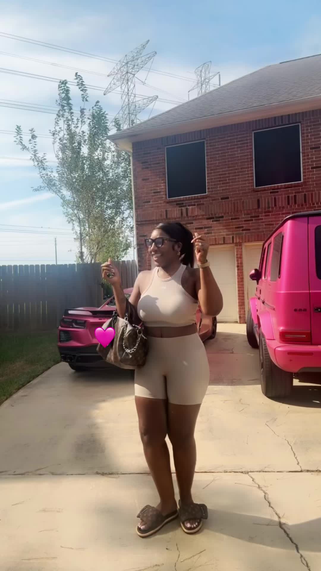 @bigbentleyy_