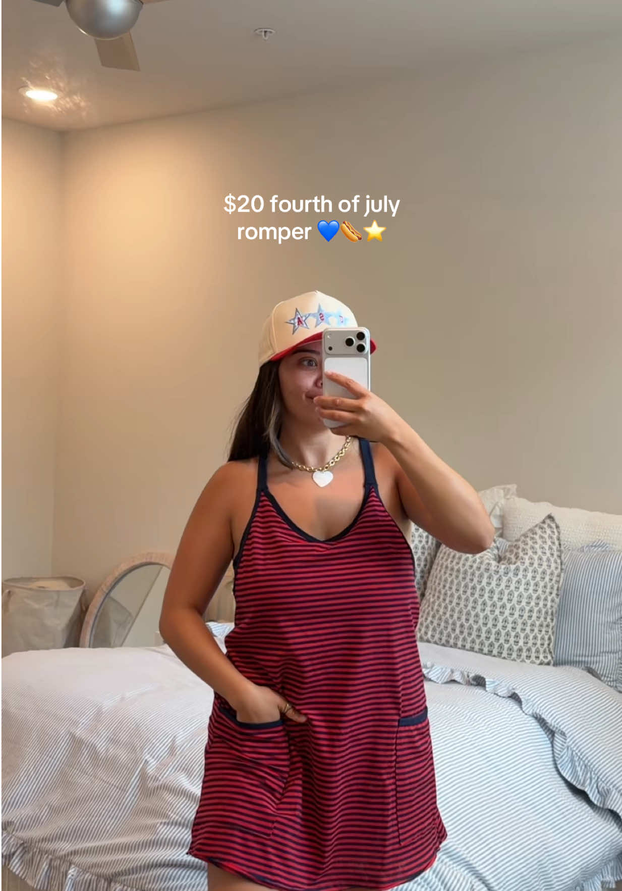 @KAITLYN EDEJER