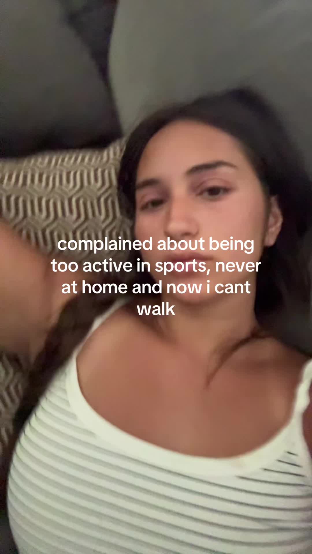 @joiinttt