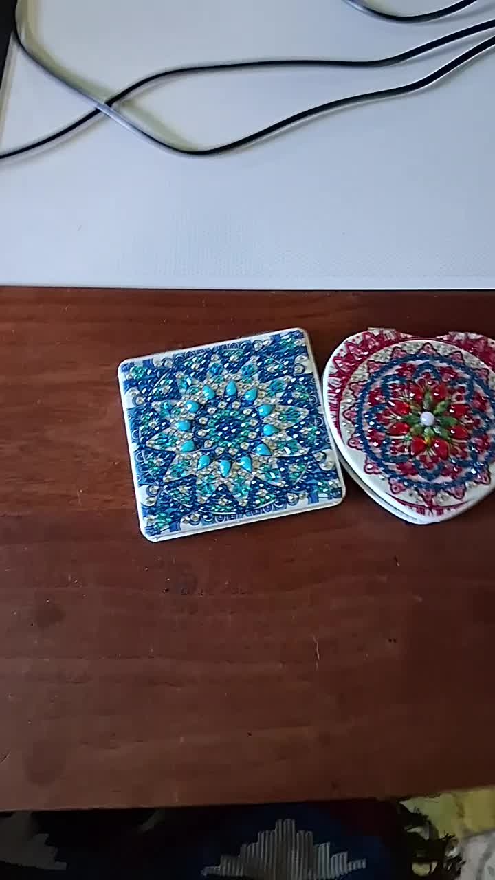 @SweetPanda420_5