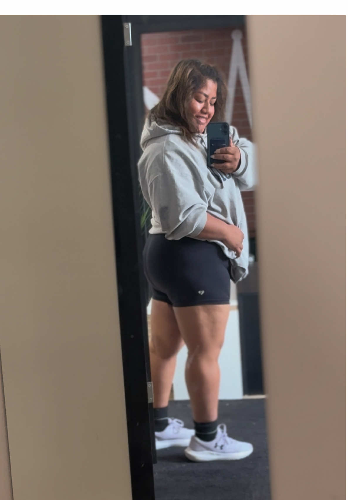 @Bethany.christina_