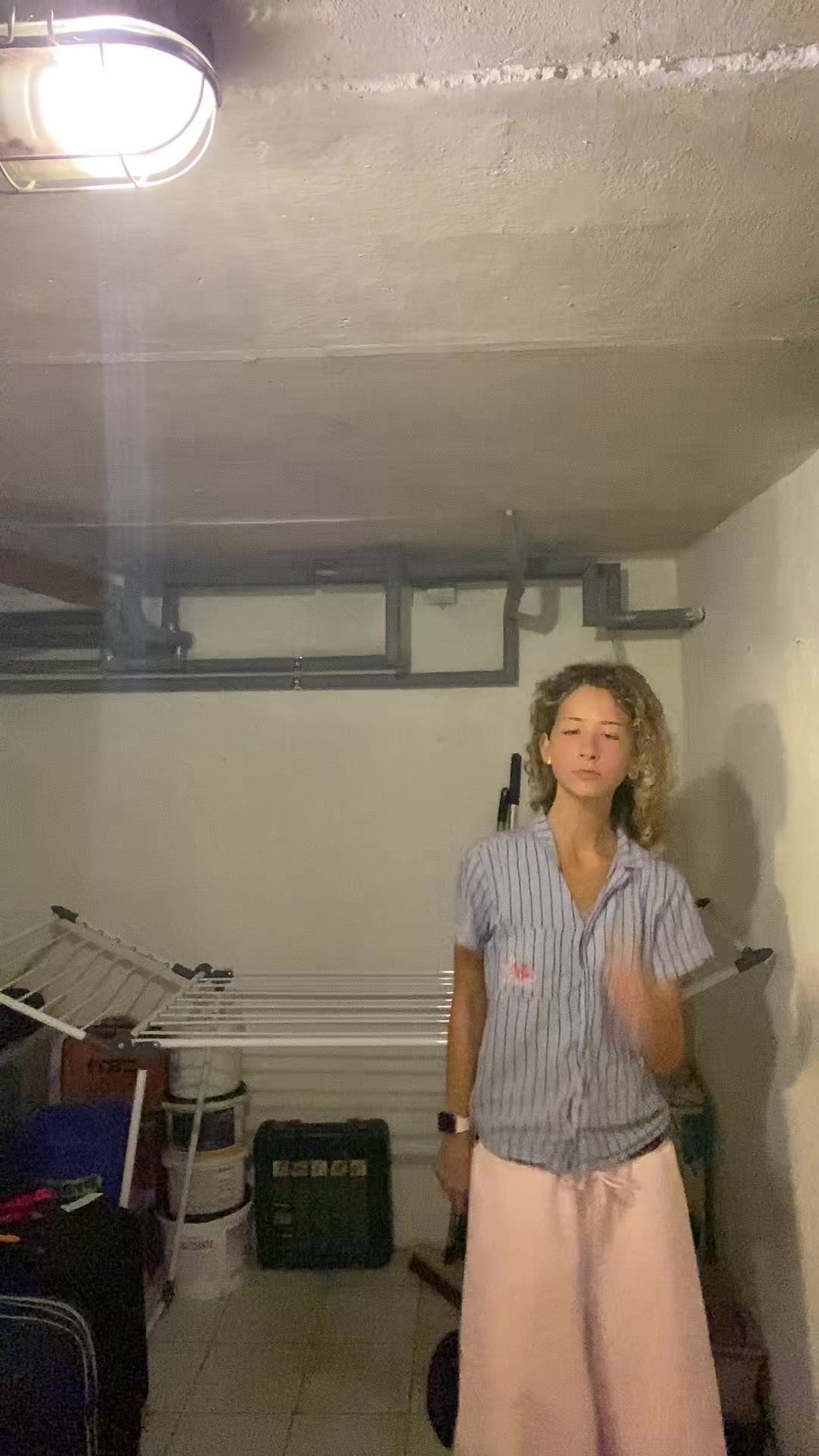 @flekioh