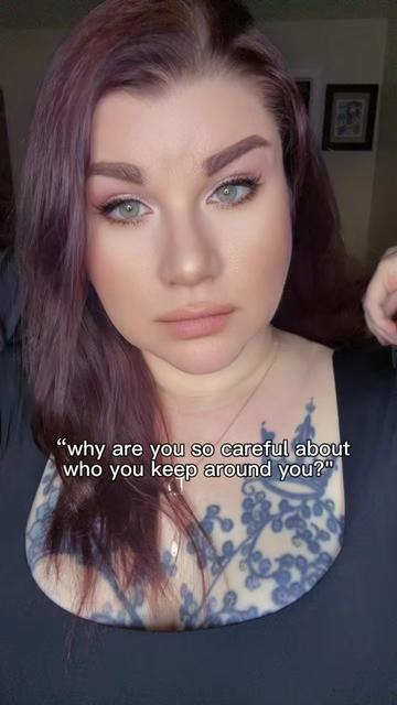 @Cami Von Claire 💋