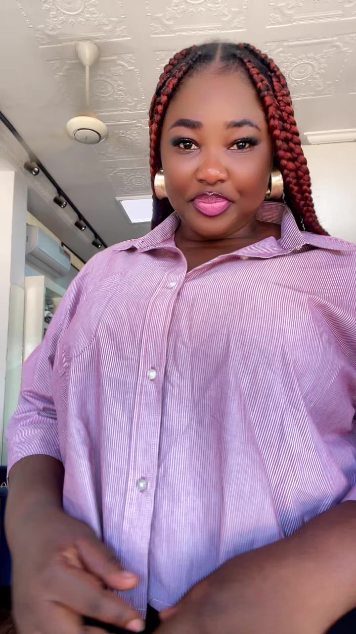 @🦋OU&Eacute;DRAOGO salamata 🦋❤️🇧🇫