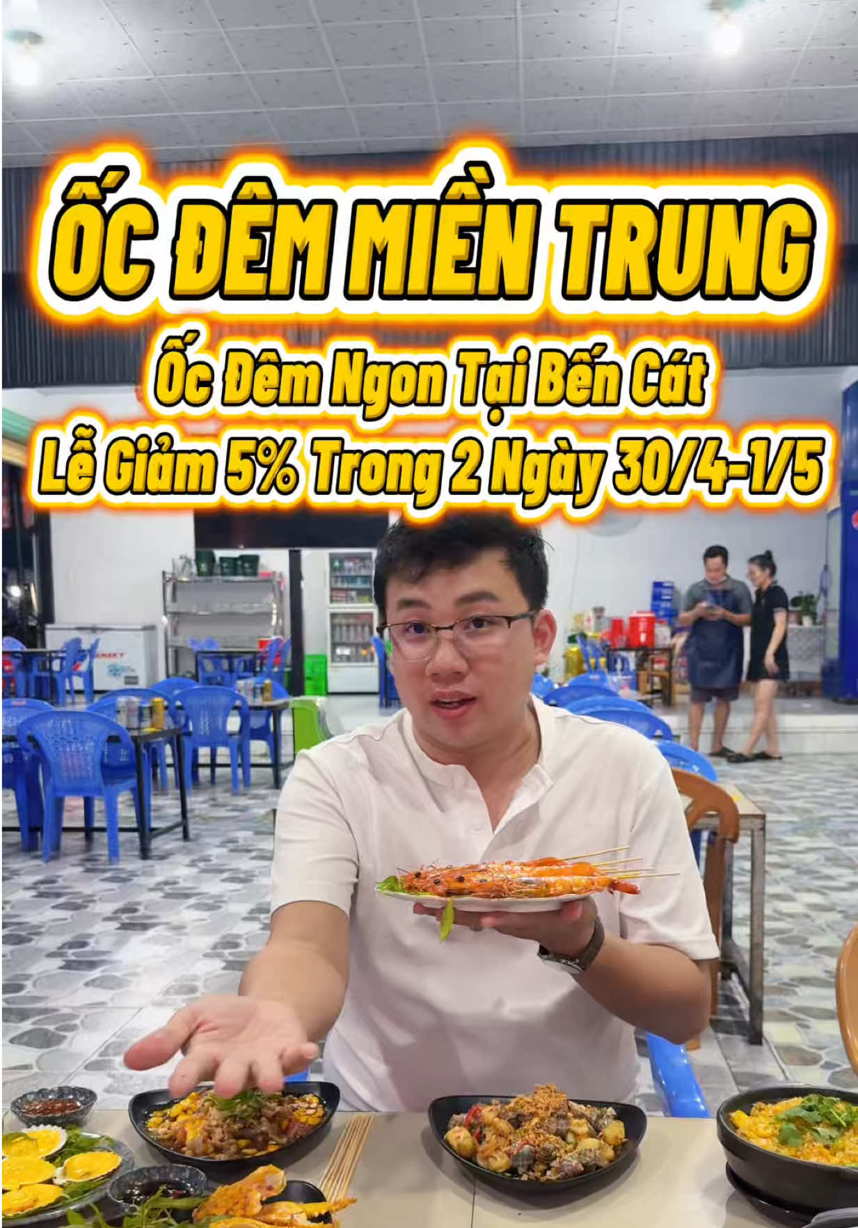 @R&Igrave; VIU B&Igrave;NH DƯƠNG