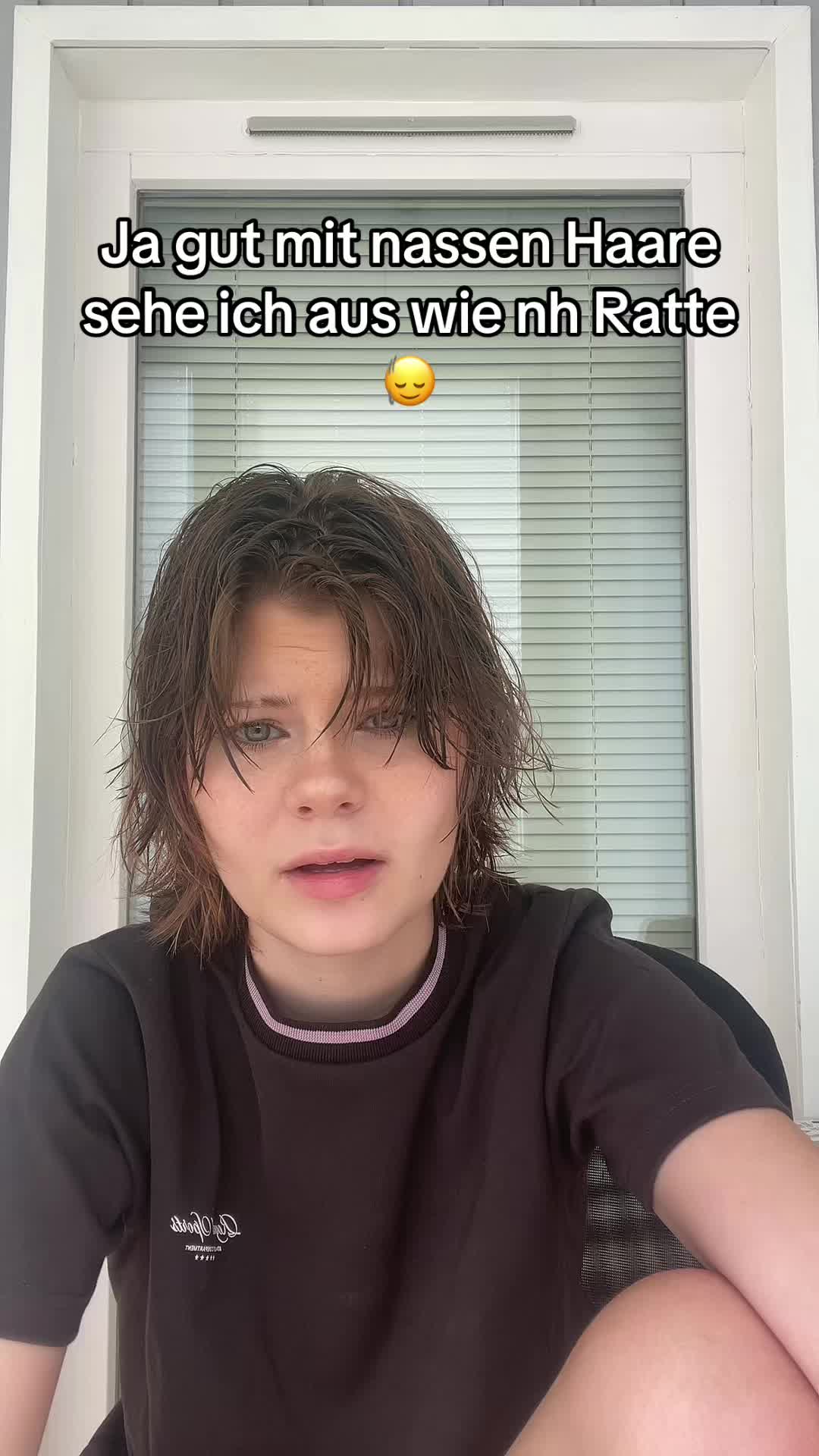 @flodder_matilda